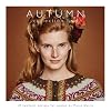 Autumn: Collection Five