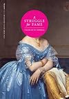 A Struggle for Fame (Recovered Voices)