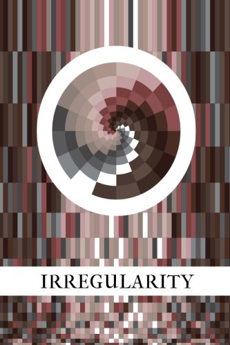 Irregularity book cover