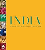 India, Jewels That Enchanted the World: Every Picture Tells a Story