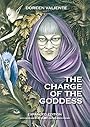 The Charge of the Goddess - The Poetry of Doreen Valiente - Doreen Valiente