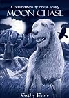 Moon Chase (A Fellhounds of Thesk Story)