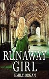 Runaway Girl