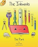 Amazon cover image