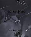Fiona Rae