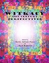 Witkacy: 21st Century Perspectives: Black and White Edition