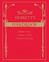 Debrett's Handbook