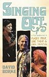 Singing Out: A Folk Narrative Of Maddy Prior, June Tabor and Linda Thompson