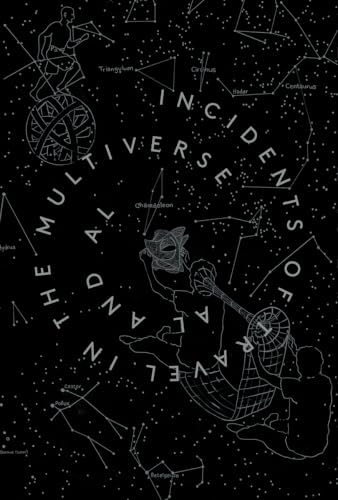 Al and Al book cover