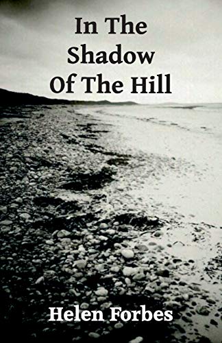 In the Shadow of the Hill book cover