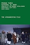 The Afghanistan File