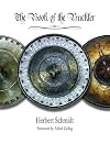 The Book of the Buckler