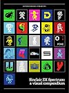 Sinclair ZX Spectrum: A Visual Compendium