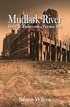 Mudlark River: Down the Thames with a Victorian Map