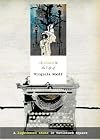 A Moment in the Life of Virginia Woolf