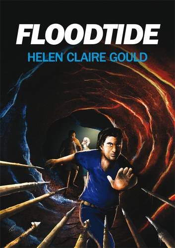 Floodtide