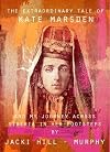 Adventuresses: Rediscovering daring Voyages into the Unknown