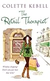 The Retail Therapist