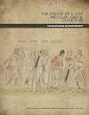 The science of a Lost Medieval Gaelic graveyard: the Ballyhanna research project