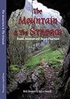 The The Mountain & The Stream: Rural Animisan and Pagan Practises - Tracey Swain