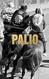 Palio