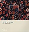 Taatit Rugs: The Pile Bedcovers of Shetland