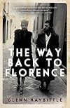 The Way Back to Florence