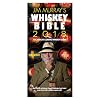 Jim Murray's Whisky Bible : 2018