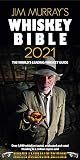 Jim Murrays Whiskey Bible 2021 North American Edition