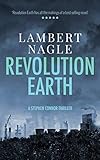 Revolution Earth