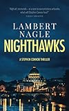 Nighthawks