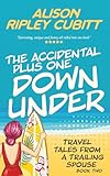 The Accidental Plus One Down Under