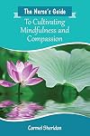 The nurse's guide to cultivating mindfulness and compassion