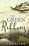The Green Ribbons