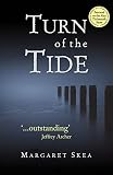 Turn of the Tide (Munro Saga 1)