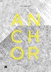 Anchor (drawing theory)