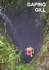 Gaping Gill