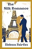 The Silk Romance