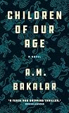 Amazon cover image