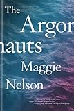 The Argonauts