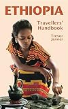 Ethiopia Travellers Handbook Travel Guide