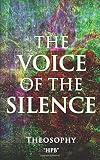 The Voice Of The Silence Theosophy