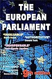 The European Parliament