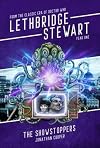 Lethbridge-Stewart: The Showstoppers