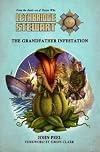 Lethbridge-Stewart: The Grandfather Infestation