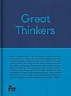 Great Thinkers