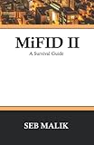 Mifid Ii A Survival Guide