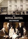The Royal Hotel