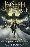 Amazon cover image