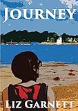 Journey